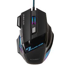 Mouse