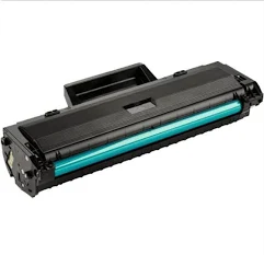 110A  Laser Toner Cartridge